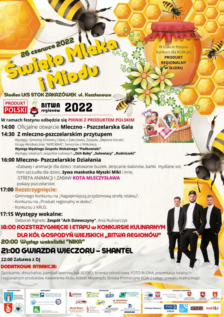 Zakrzówek.jpg