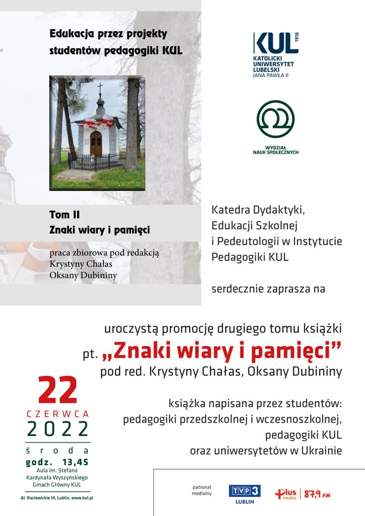 znaki.jpg