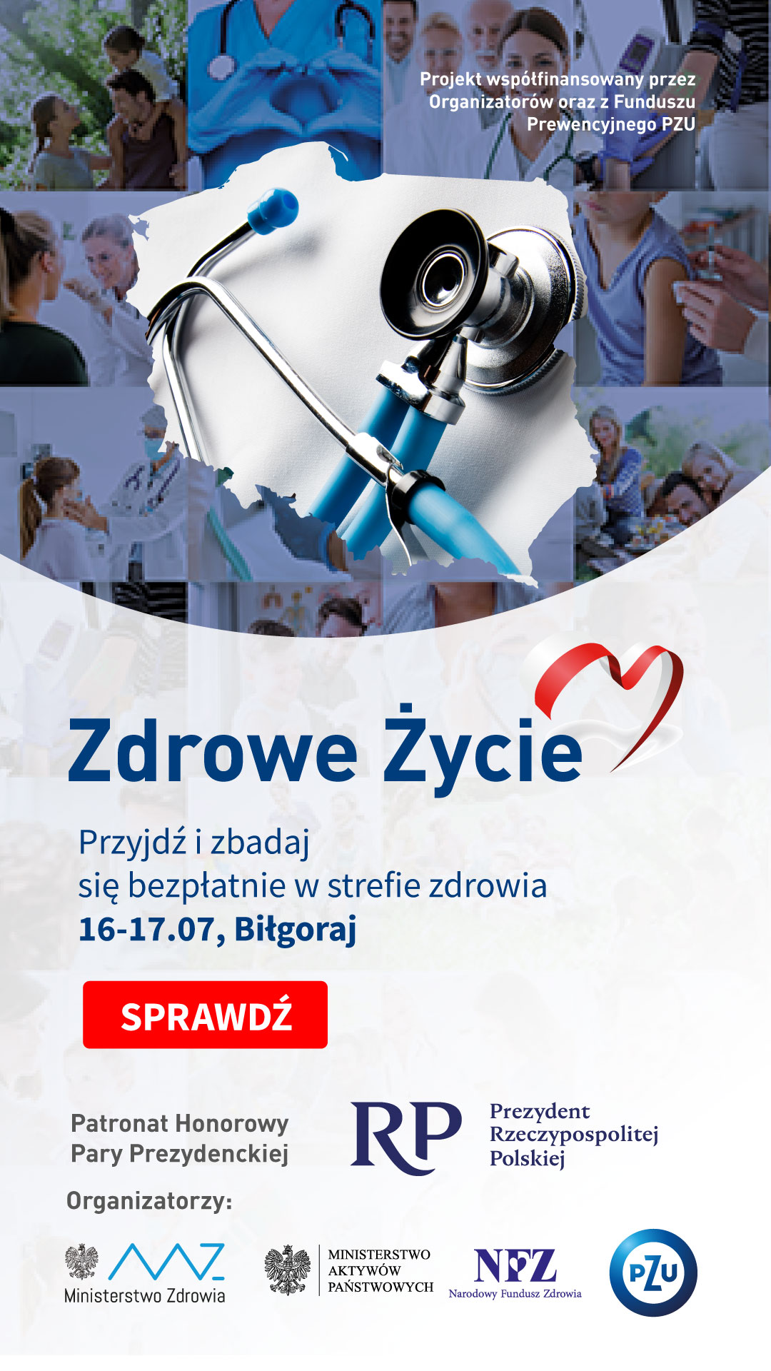 1080x1920-Biłgoraj-.jpg