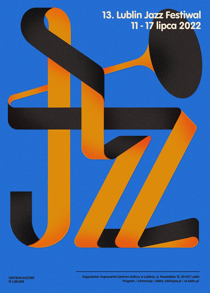 jazz.jpg