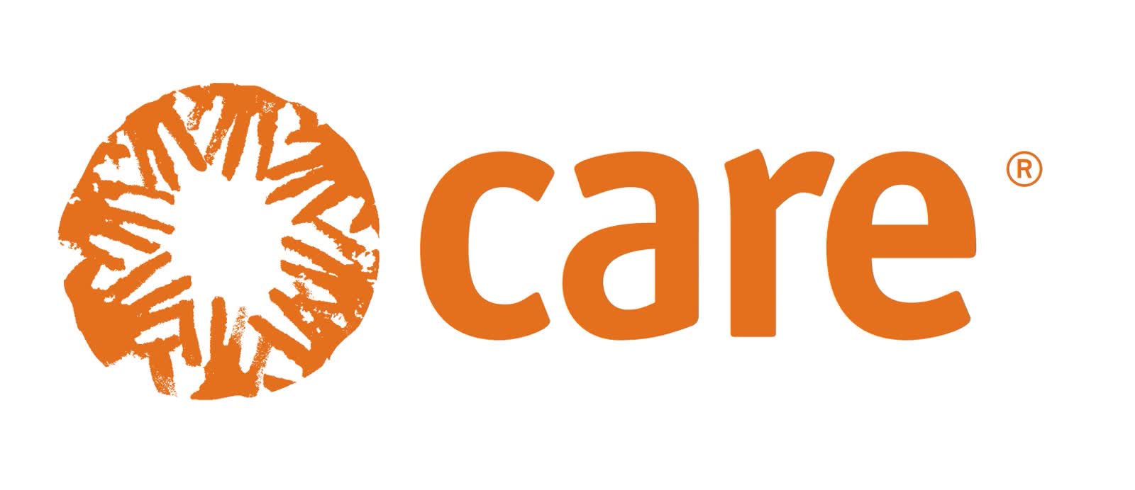 care.jpg