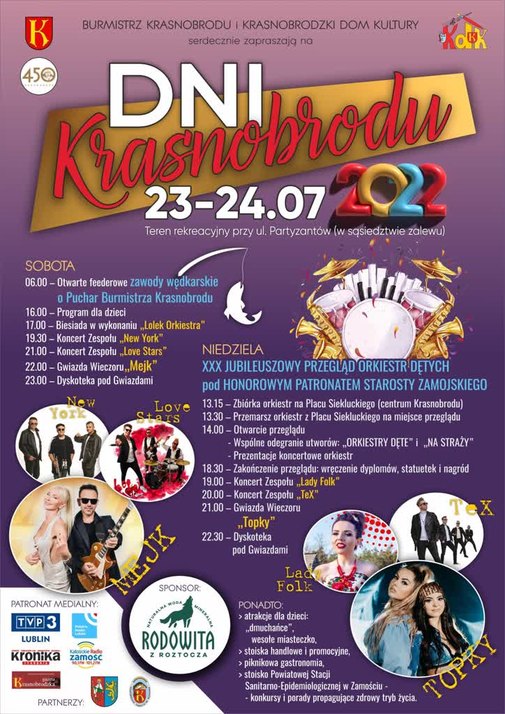 Dni-Krasnobrodu-2022-Plakat-scaled.jpg
