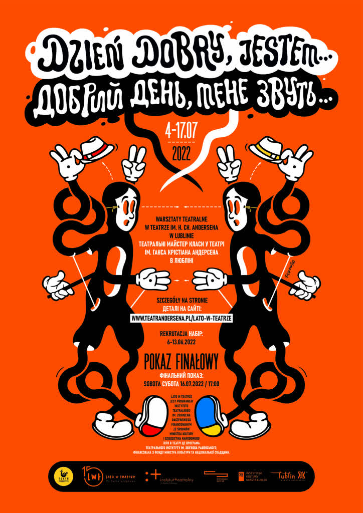 DZIEN-DOBRY-poster-scaled.jpg