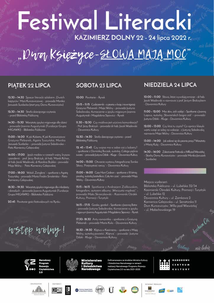 Festiwal-Liter.Plakat-JPG7-scaled.jpg