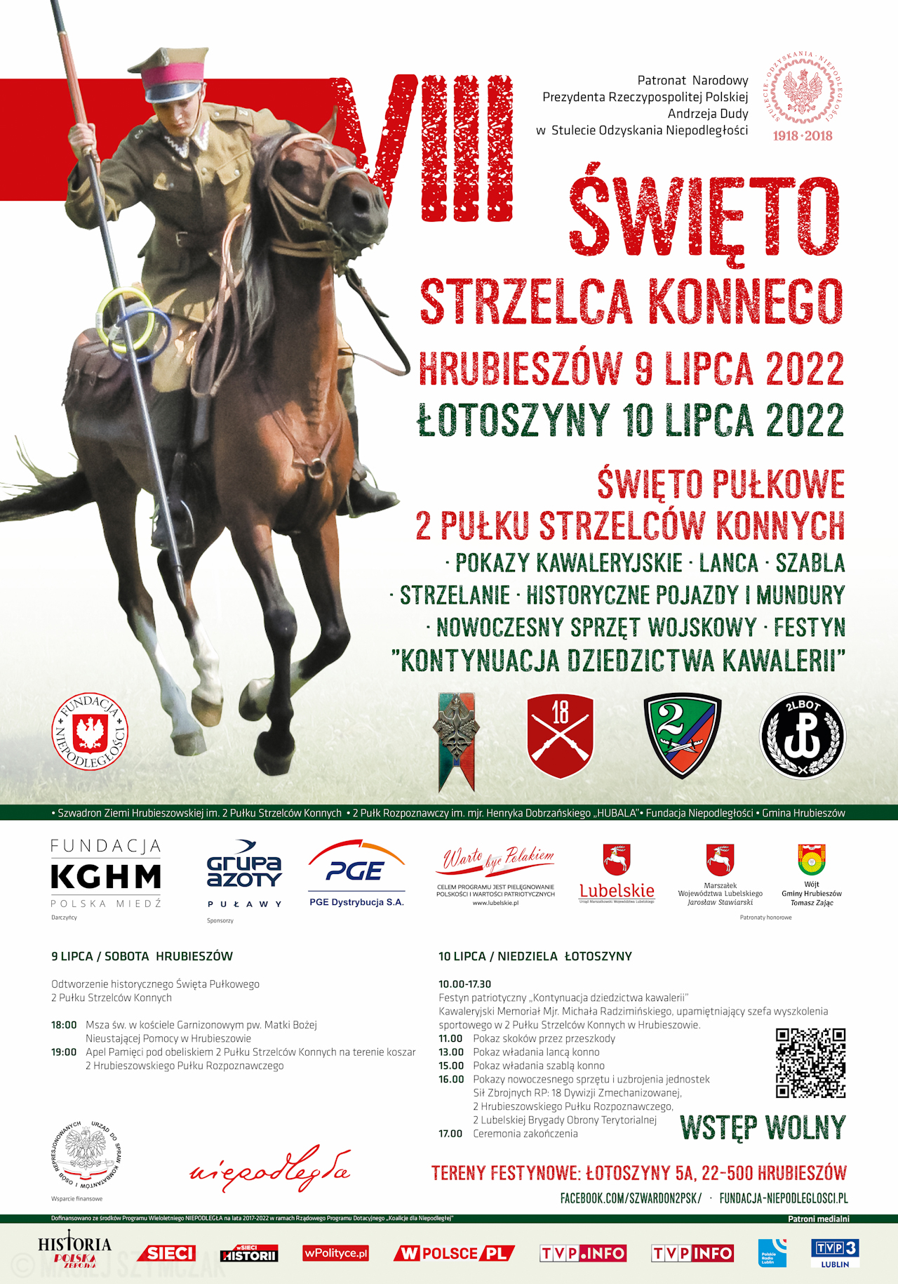 FN_Gm_Hrubieszow_Swieto_Strzelaca_Konnego_Plakat_2022_www_JPG.jpg