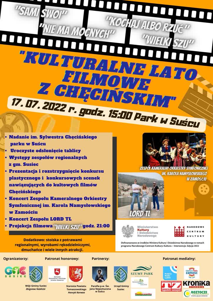 gwny_plakat_chciski.jpg
