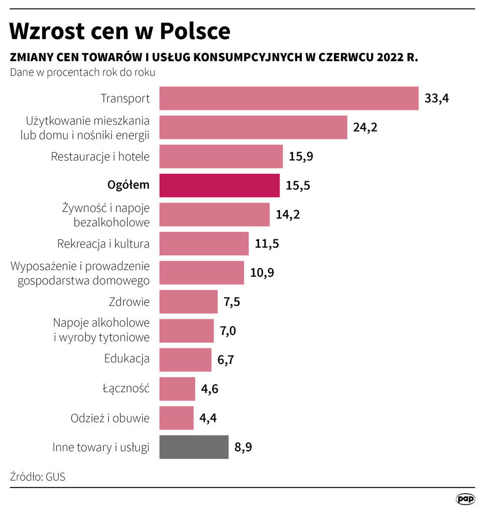 igrafika_20220715_02.png