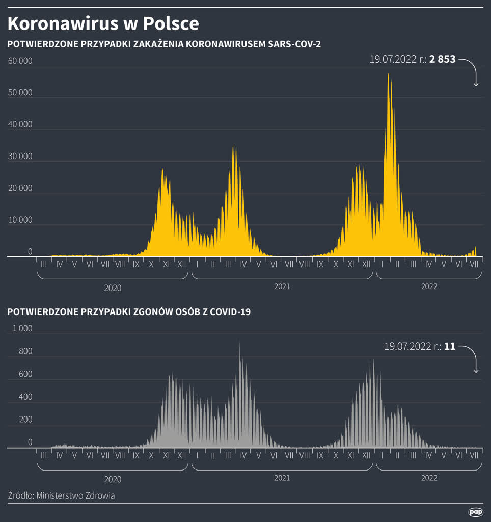 igrafika_20220720_04.png