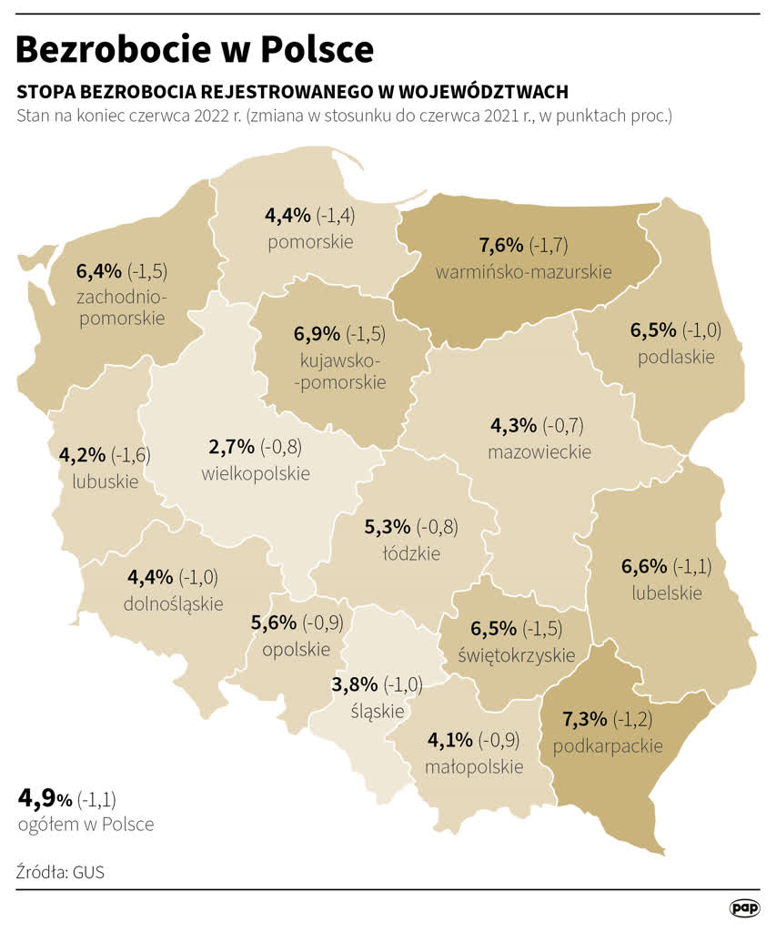 igrafika_20220725_02.png