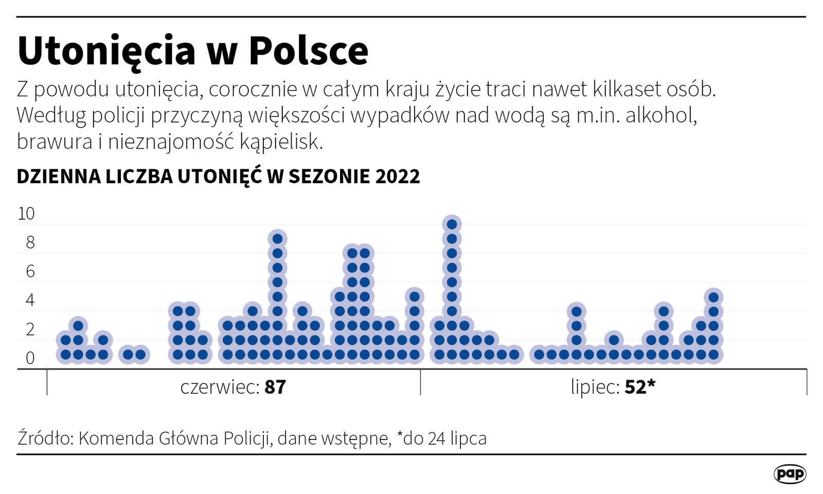 igrafika_20220725_04.png