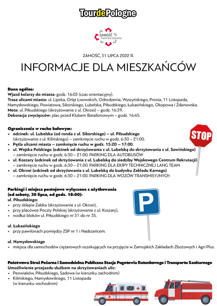 informacja dla mieszkańców_Obszar roboczy 1.jpg