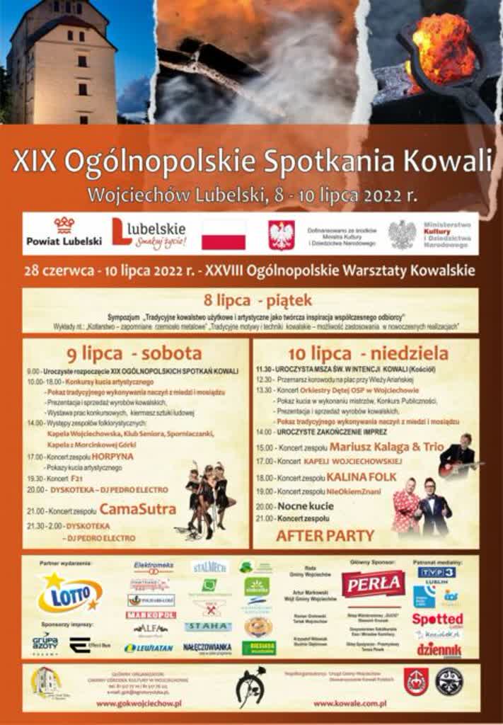 kowale-wojciechow-2022-469x675.jpg