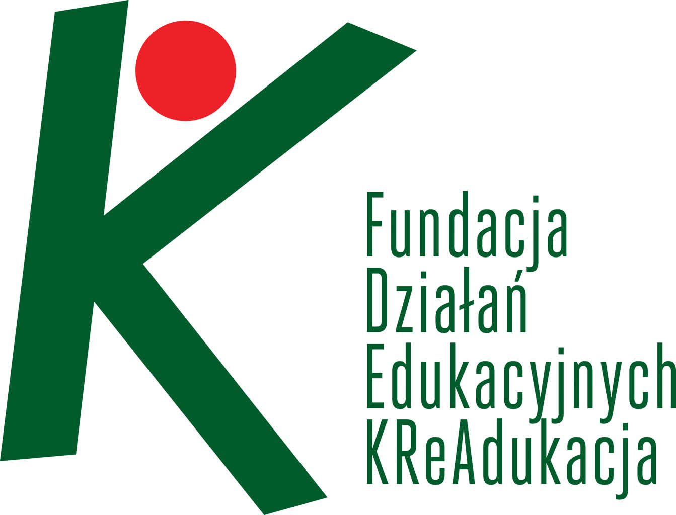 kreadukacja.jpg