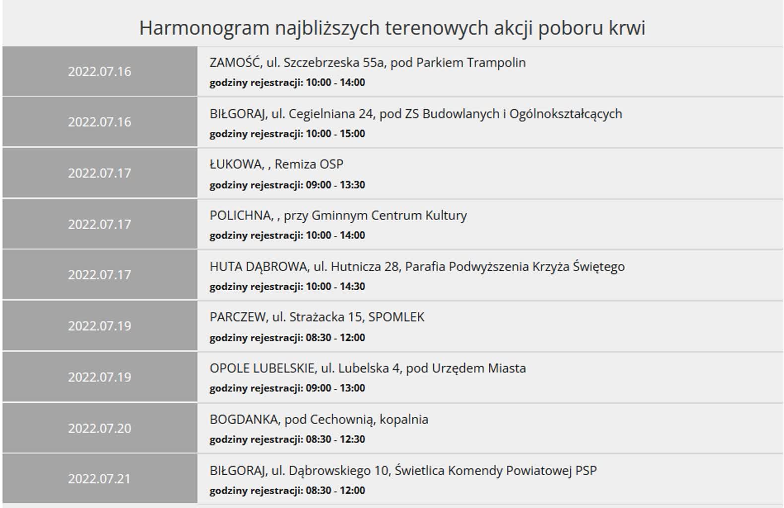 krwi.jpg