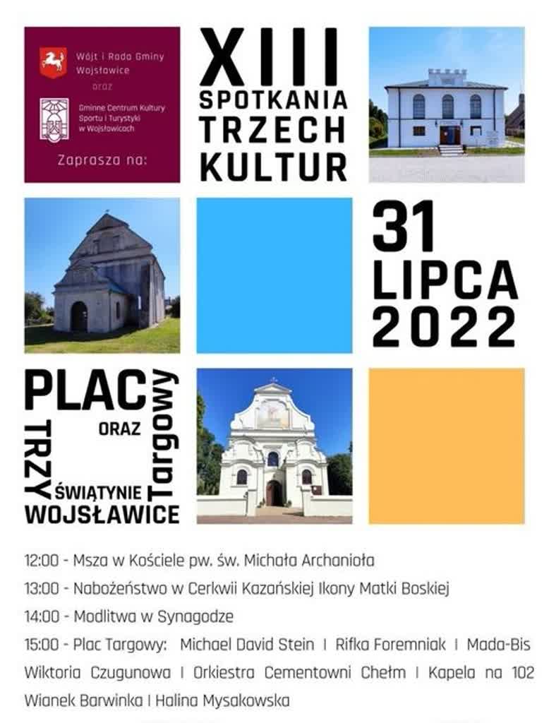 kultura.jpg