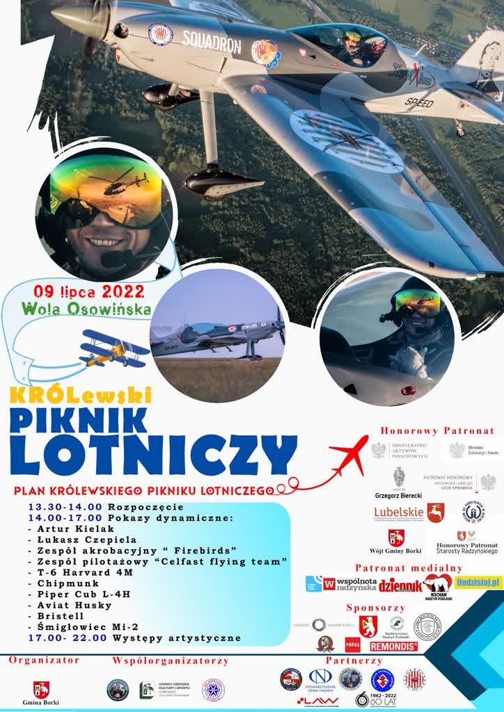 lotniczy.jpg