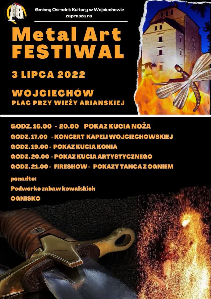 Metal-Art-Festiwal-2.jpg