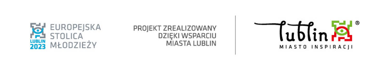 miasto.jpg
