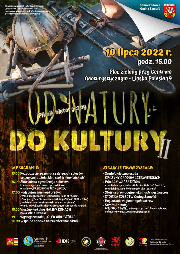 od-natury-do-kultury-2022.jpg