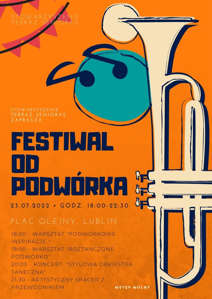 od podwórka.jpeg