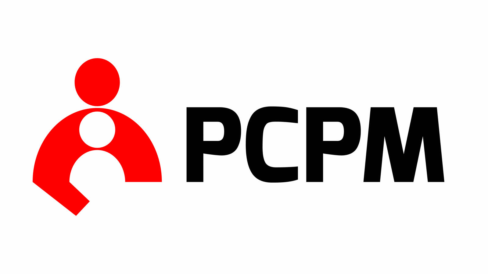 PCPM.jpg