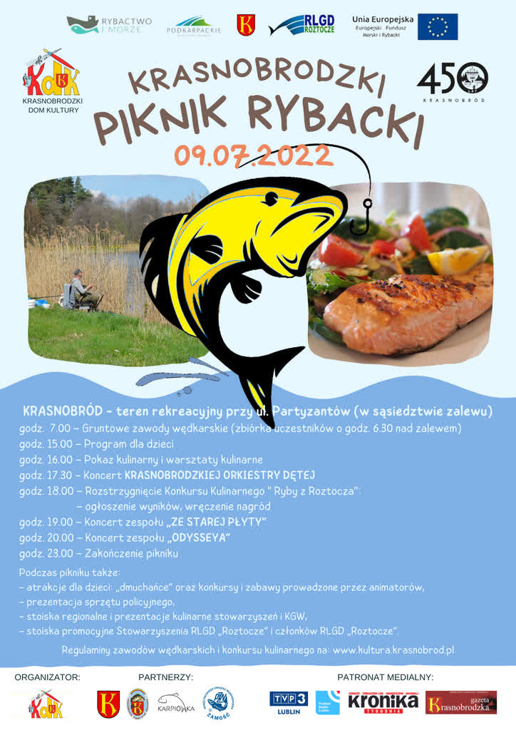 Piknik-Kopiowanie.png