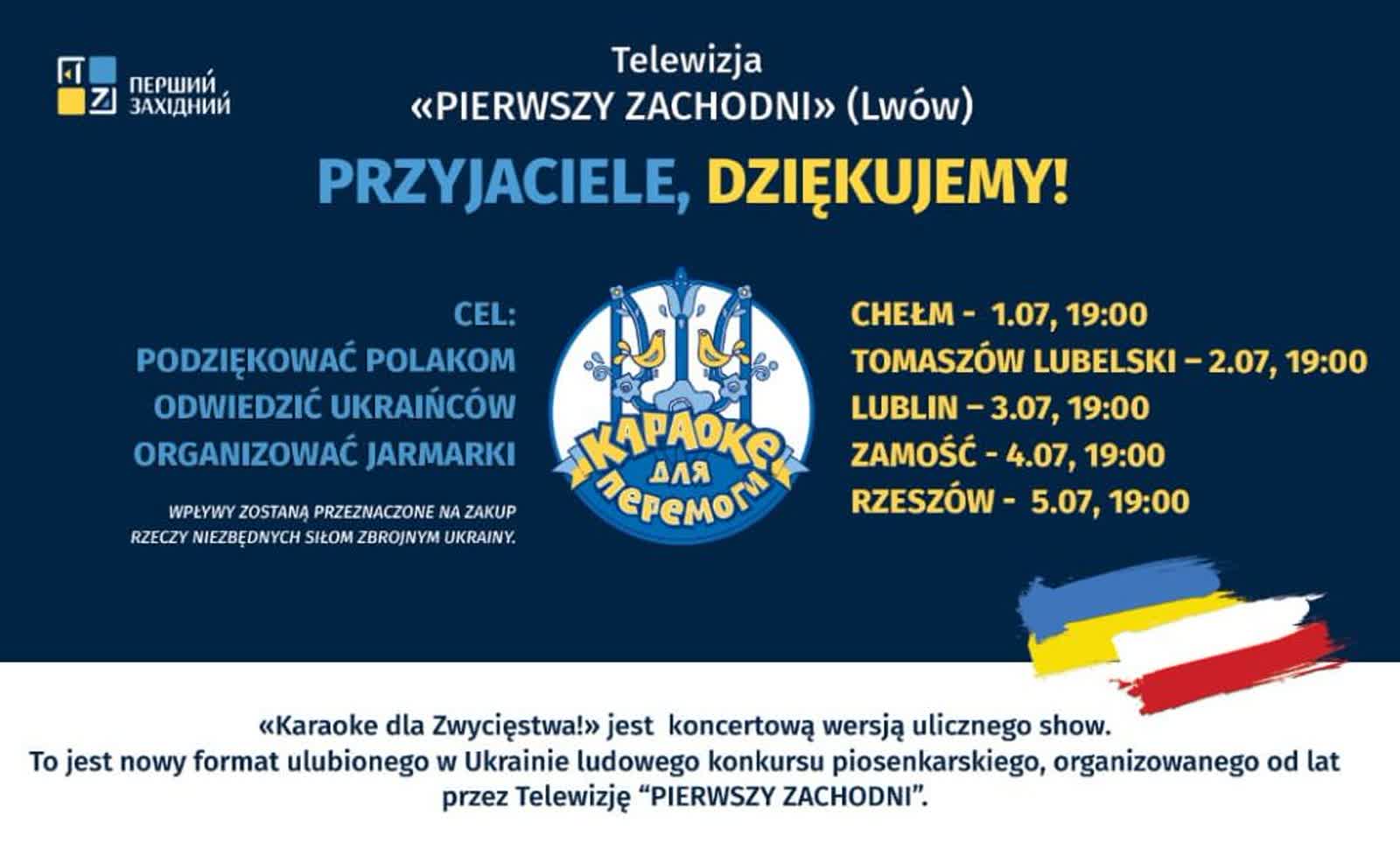plakat.jpg