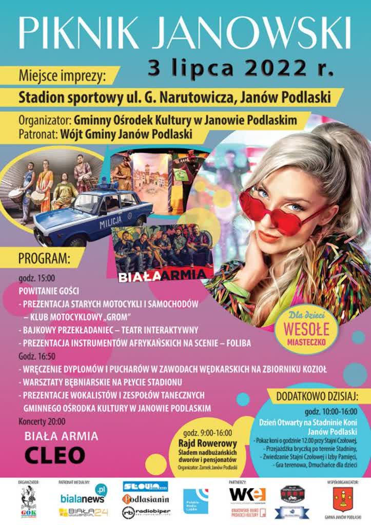 plakat.jpg
