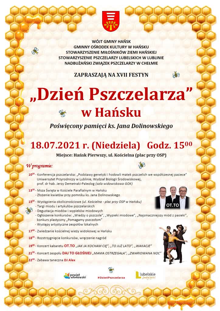plakat-dzien-pszczelarza-18.07.2021-2021-07-18-091730.jpg