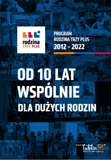 plakat wystawa-litewski.png