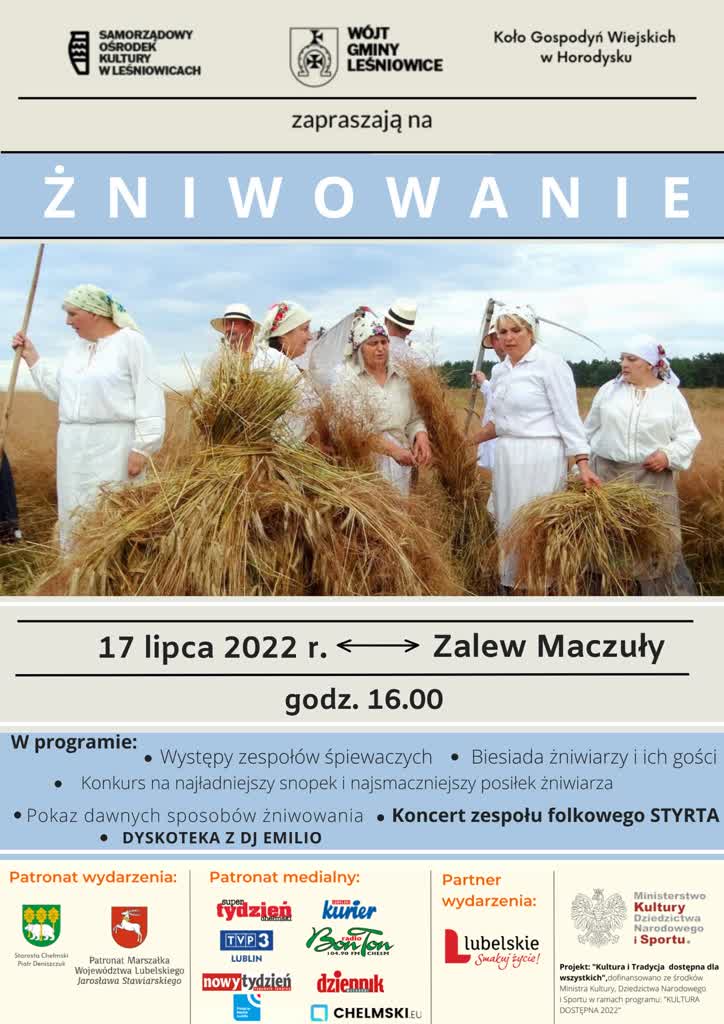 plakat żniwowanie 2022.jpg