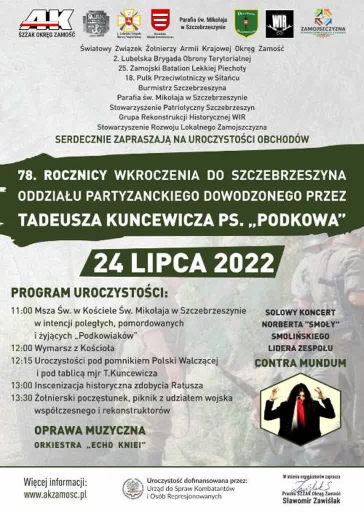 podkowa.jpg