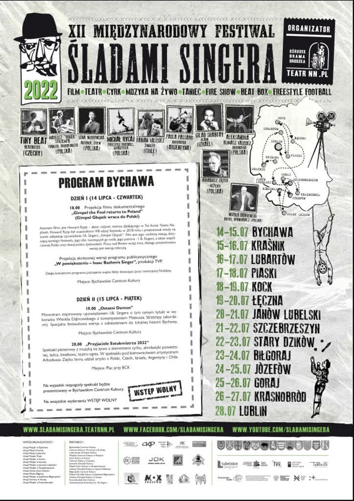 Przechwytywanie.PNG