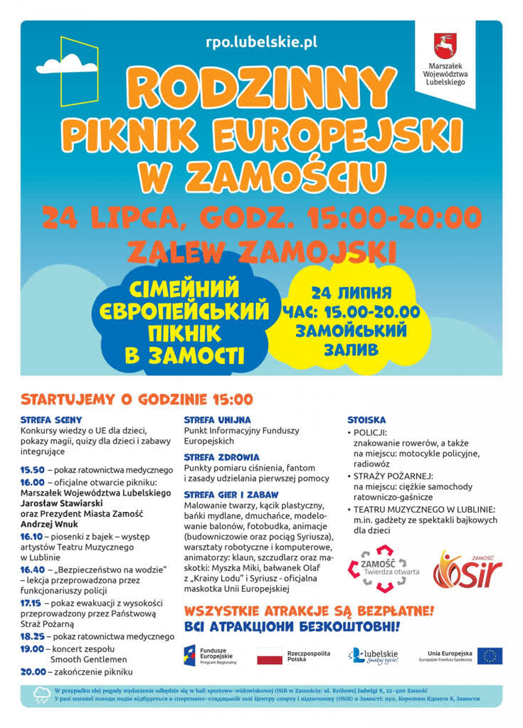 Rodzinny_Piknik_Europejski.jpg