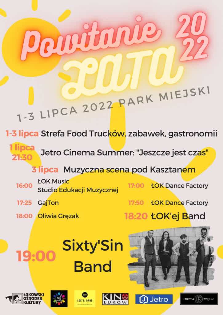 s4_powitanie_lata_2022_w_parku_miejskim_1655837472_1681.jpg