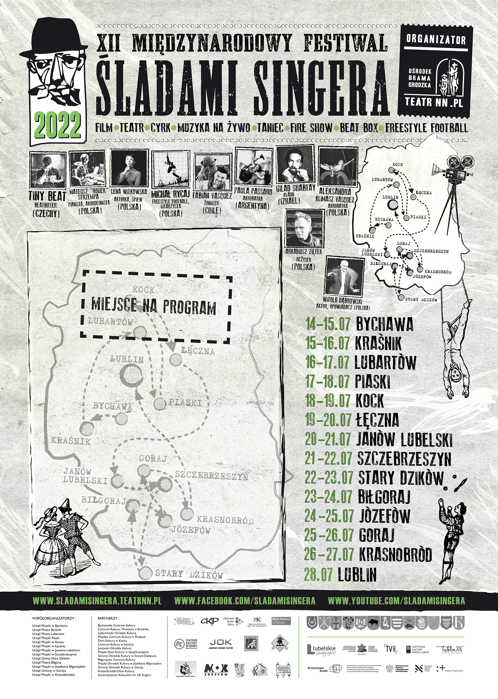 Singer-plakat-a2-projekt.jpg