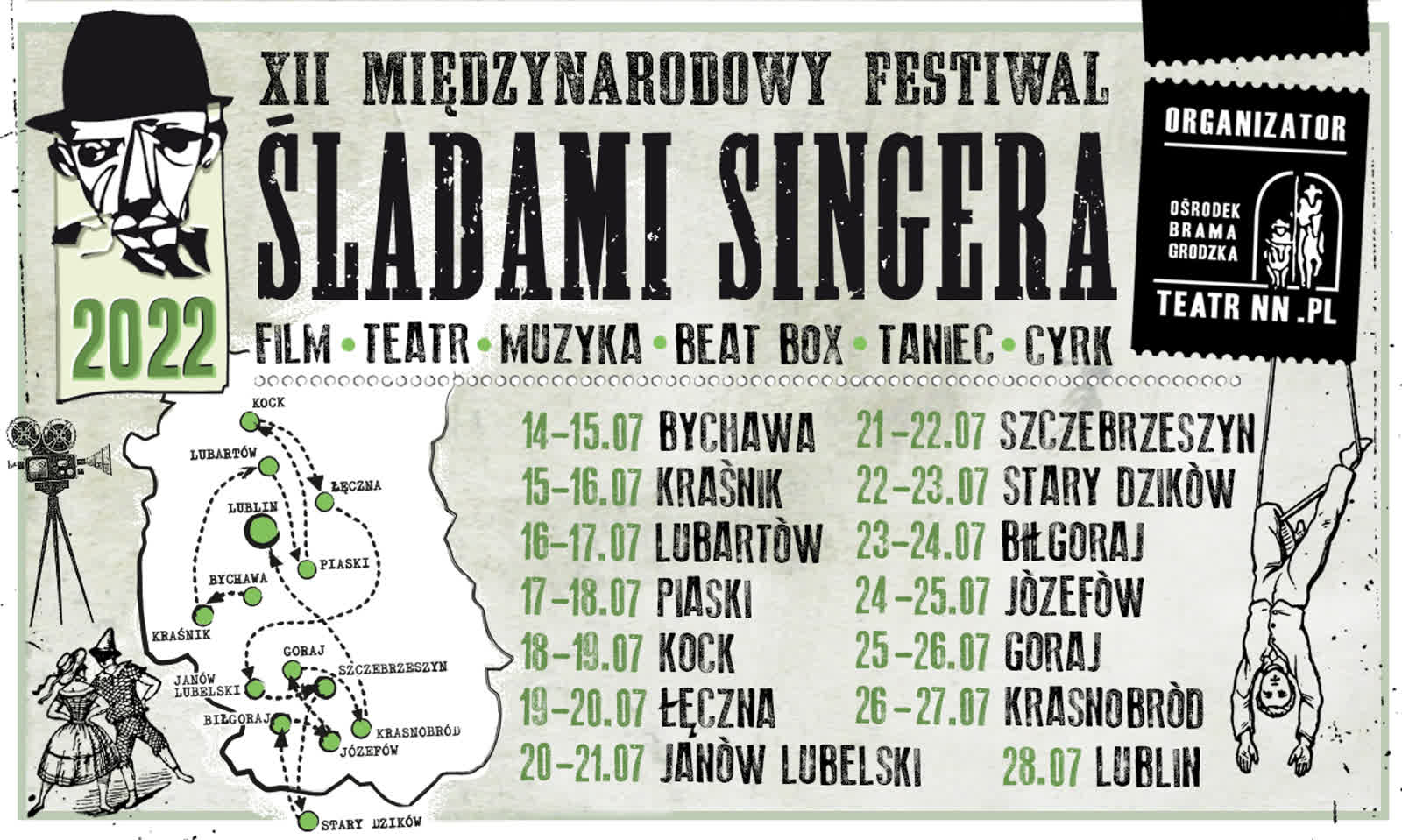 Singer2022-Baner1200x719px.jpg