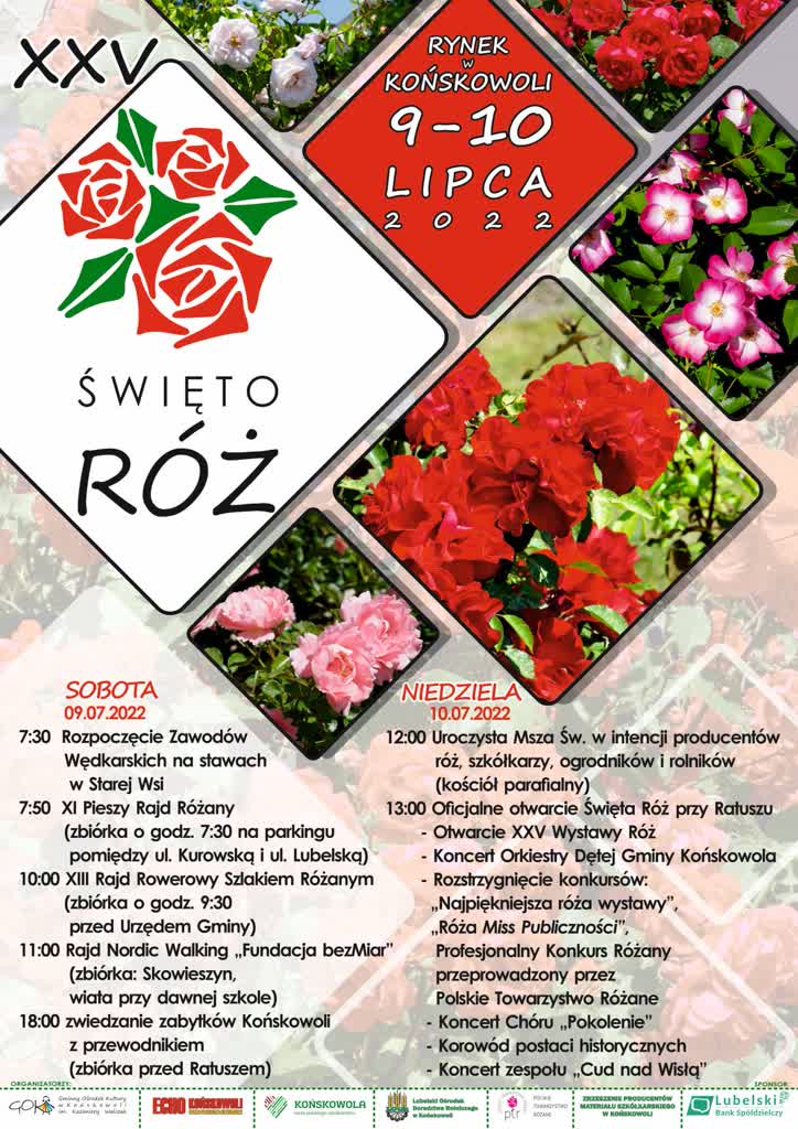 święto róż.jpg