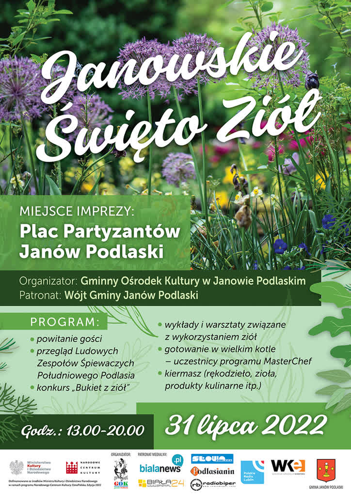 SwietoZiol_2022_A3_2.jpg