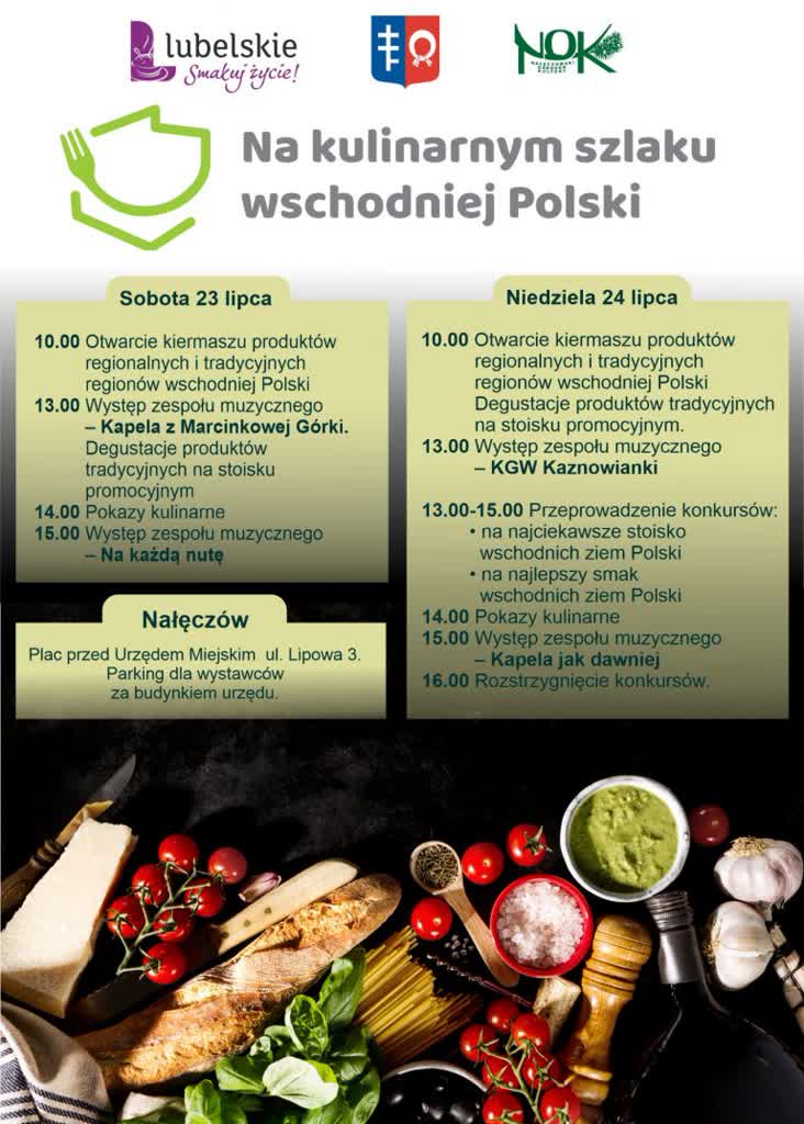 szlaku.jpg