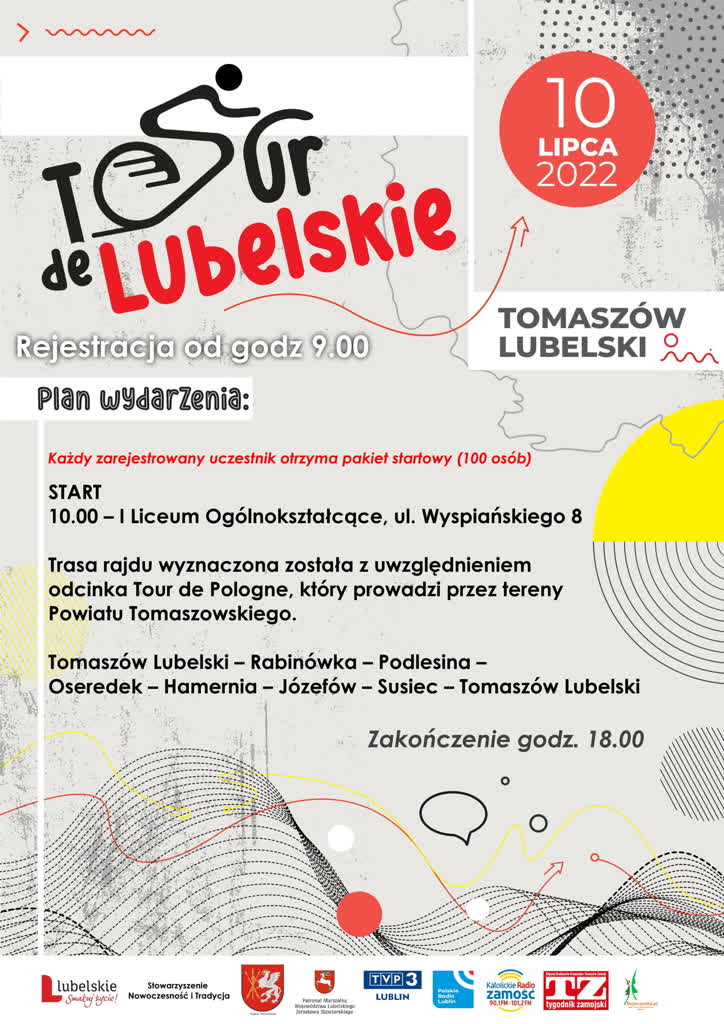 Tour-de-Lubelskie-2022__TOMASZOW-LUB-scaled.jpg