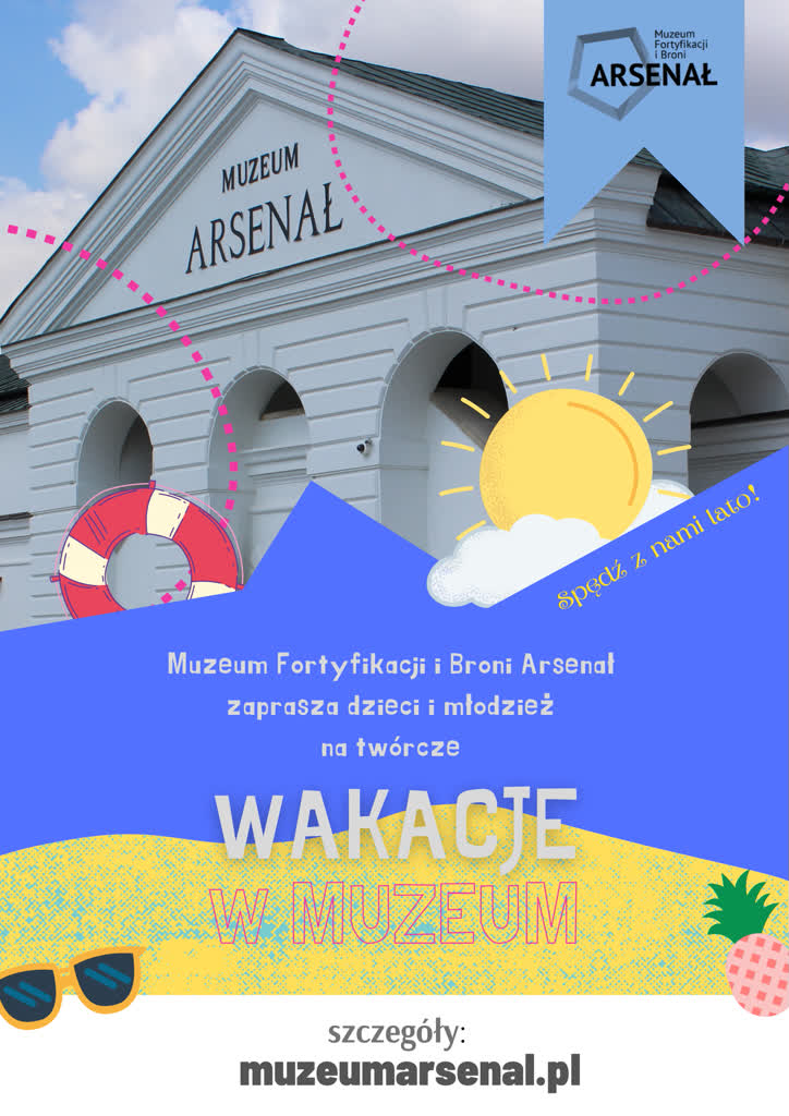 Wakacje_grafika_ma1.png