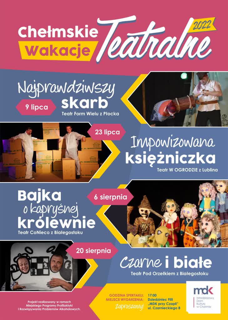 wakacje teatralne.jpg
