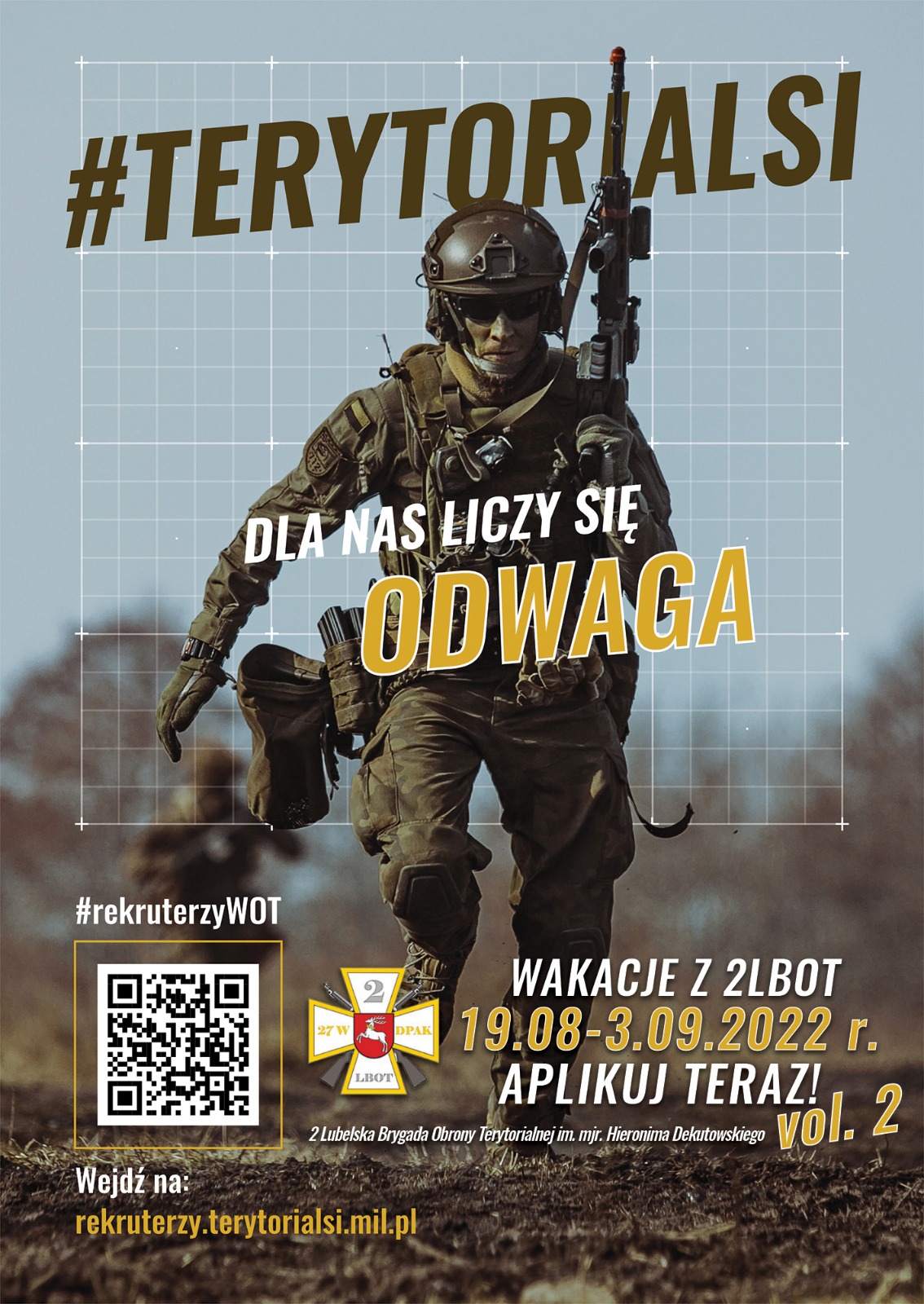 Wakacje z WOT 2 termin.jpeg