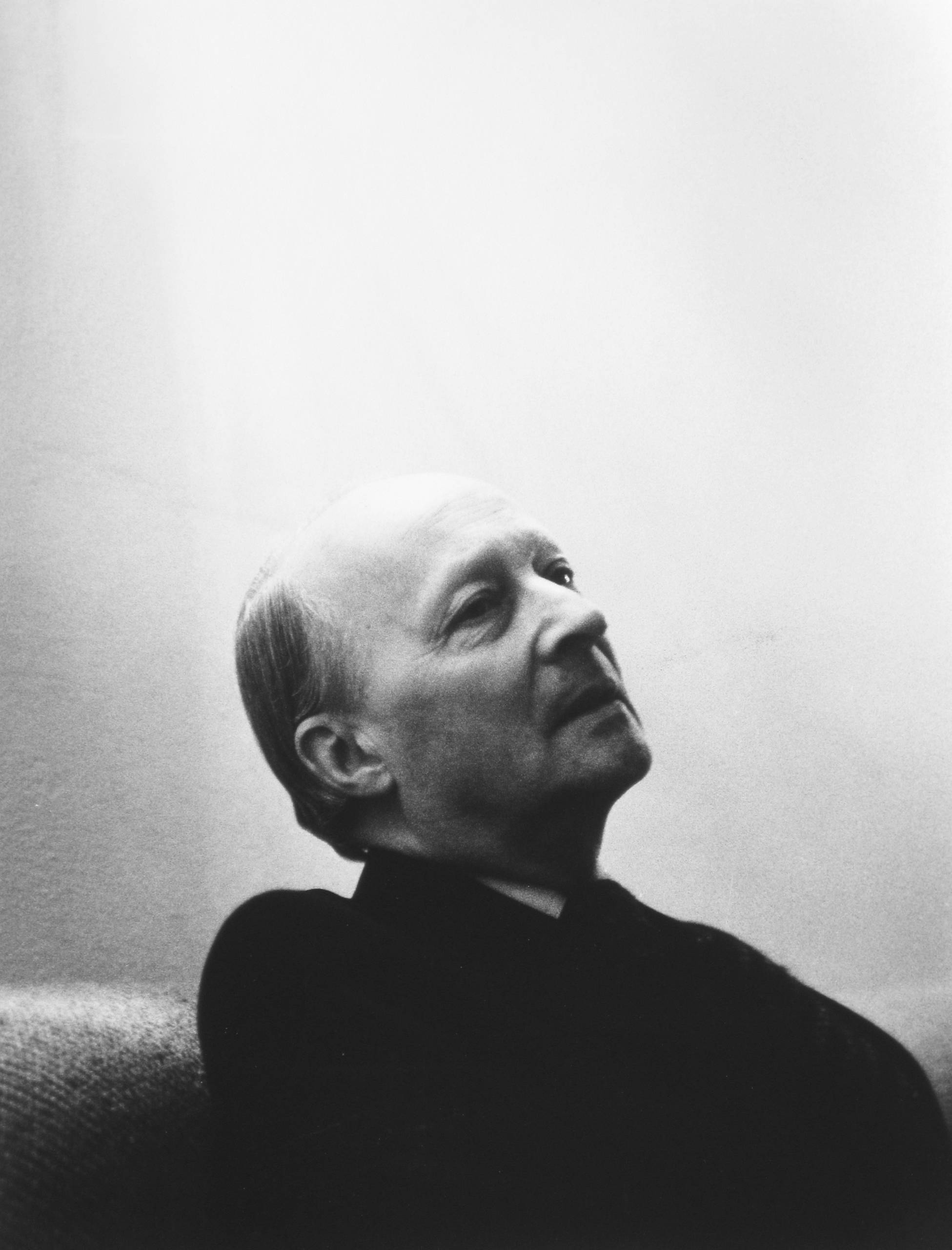 1 Witold Lutoslawski in conversation.jpg