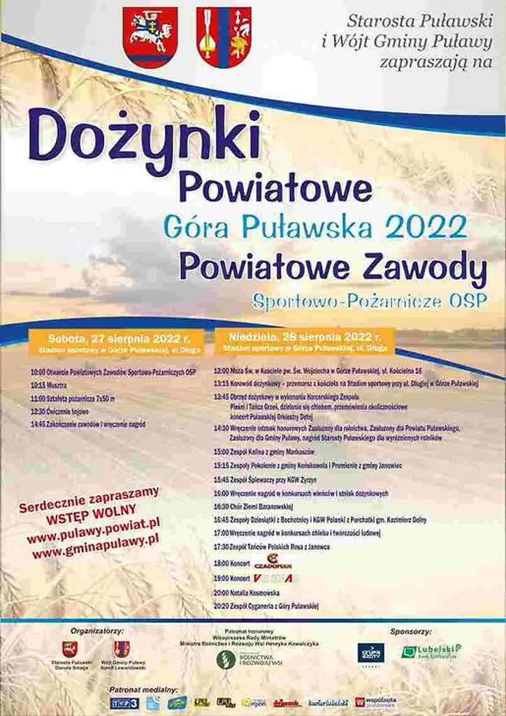 2dozynki-gora-pulawska-2022.jpg