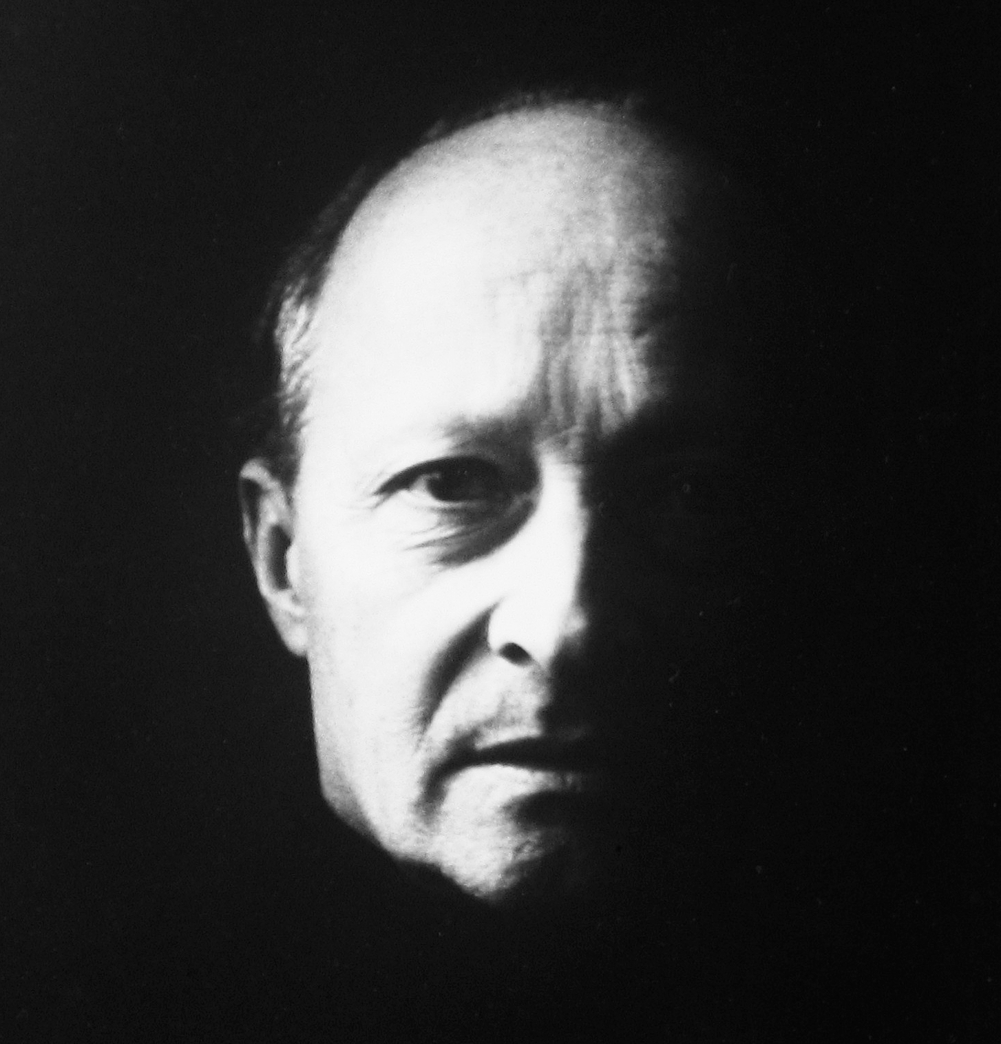 3 Witold-Lutoslawski 1976.jpg
