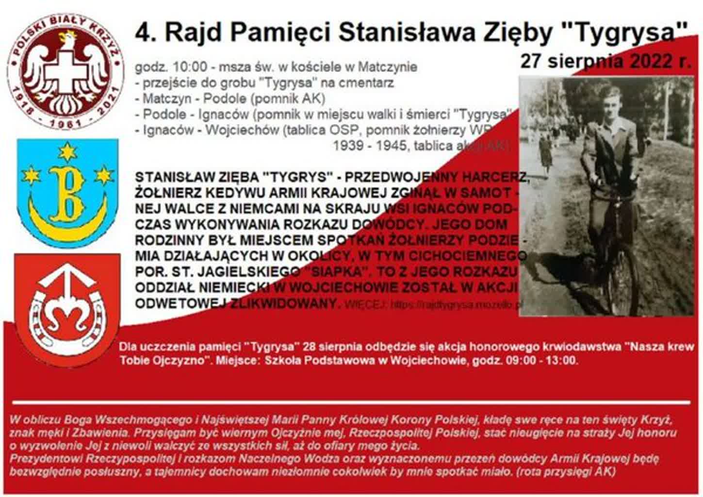 600x0_rajd-zieby2022-zap.jpg