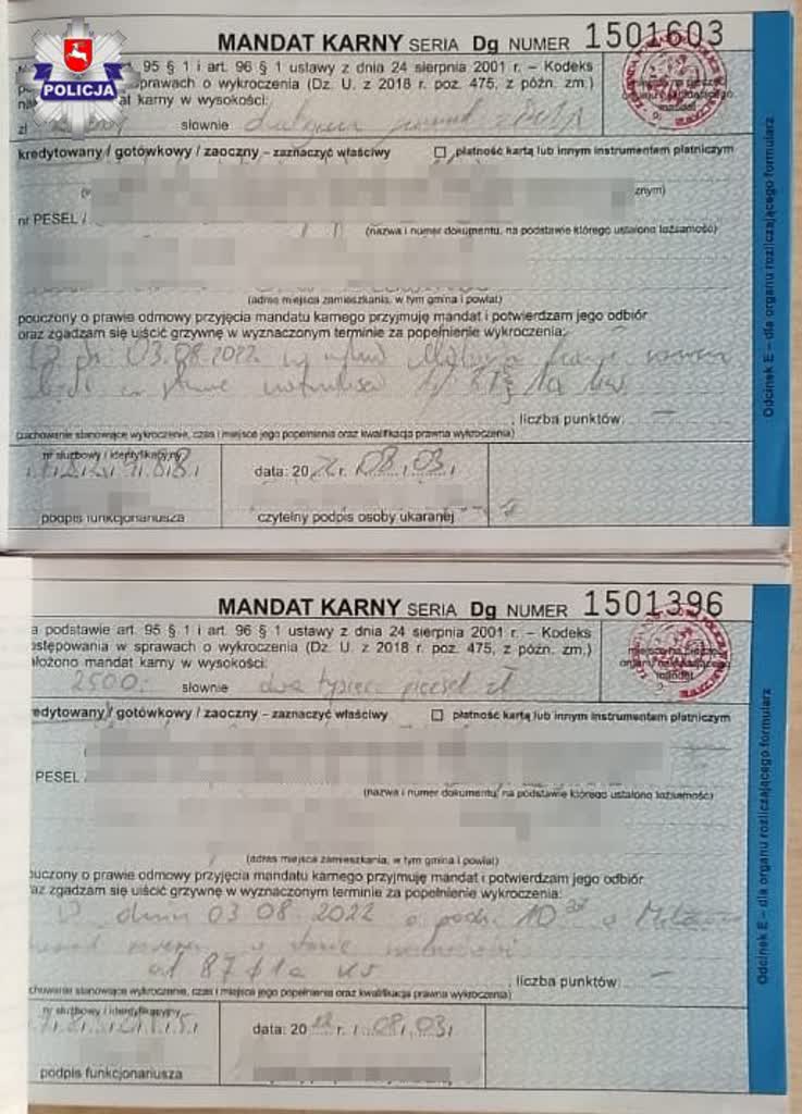 68-206862.jpg