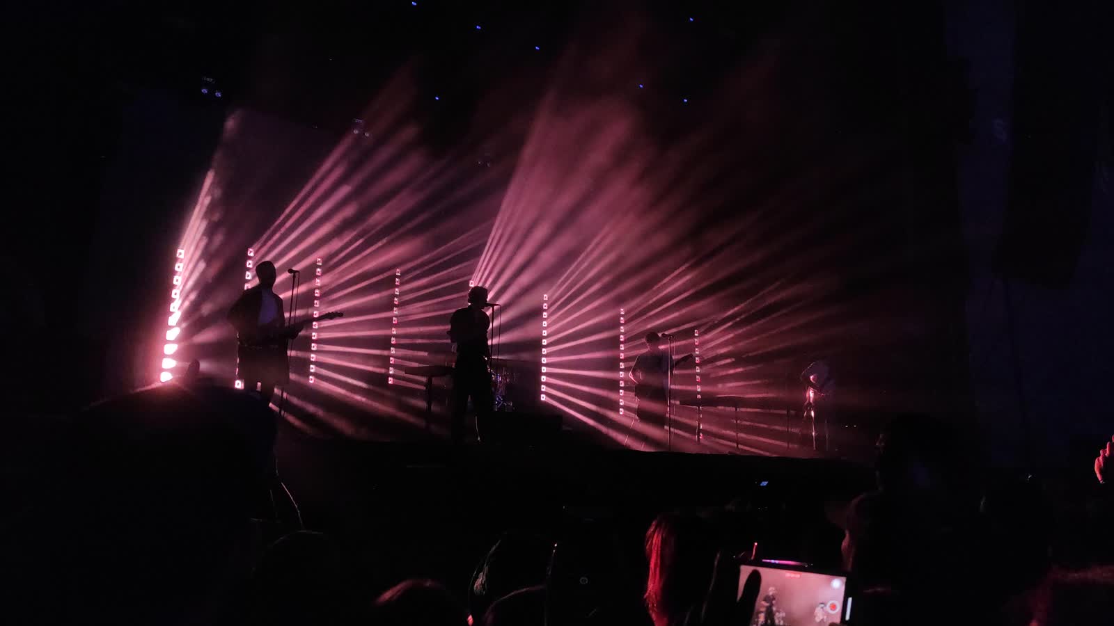 Balthazar_koncert_1_Filip_Janowski.jpg